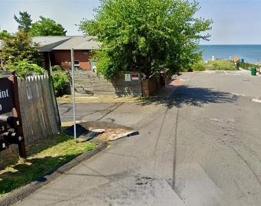 188 Hallock Landing Road - Photo Thumbnail 21