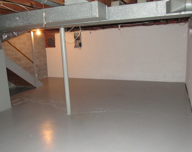 34b Commodore Street - Photo Thumbnail 22