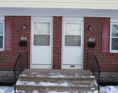 34b Commodore Street - Photo Thumbnail 6