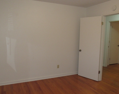 34b Commodore Street - Photo Thumbnail 15
