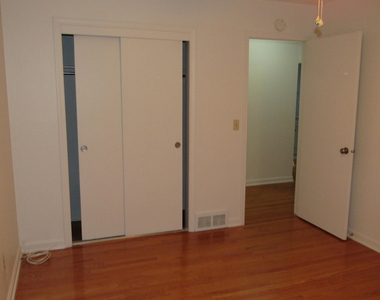 34b Commodore Street - Photo Thumbnail 14