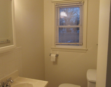 34b Commodore Street - Photo Thumbnail 13