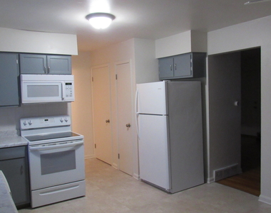 34b Commodore Street - Photo Thumbnail 12