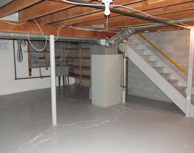 34b Commodore Street - Photo Thumbnail 23