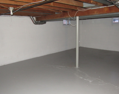 34b Commodore Street - Photo Thumbnail 21