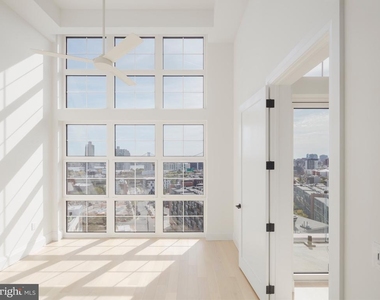 1099 Germantown Avenue - Photo Thumbnail 31