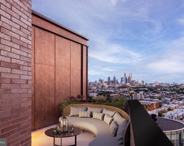 1099 Germantown Avenue - Photo Thumbnail 30