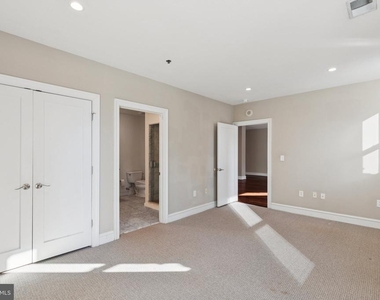 1811 Chestnut Street - Photo Thumbnail 19