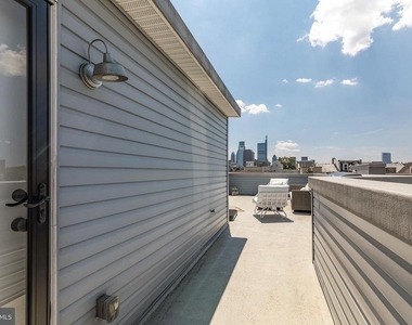1935 Cambridge Street - Photo Thumbnail 53
