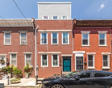 1935 Cambridge Street - Photo Thumbnail 46