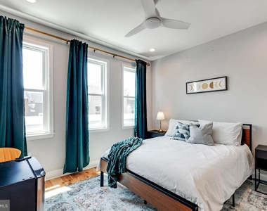 1935 Cambridge Street - Photo Thumbnail 19