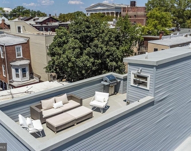 1935 Cambridge Street - Photo Thumbnail 17