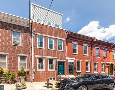 1935 Cambridge Street - Photo Thumbnail 45