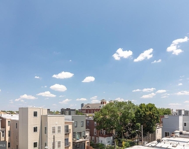 1935 Cambridge Street - Photo Thumbnail 49