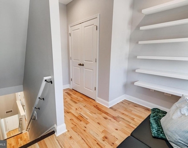 1935 Cambridge Street - Photo Thumbnail 27