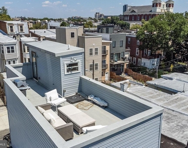 1935 Cambridge Street - Photo Thumbnail 4