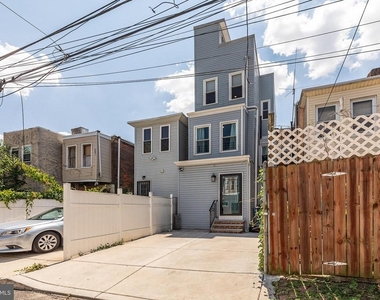 1935 Cambridge Street - Photo Thumbnail 47