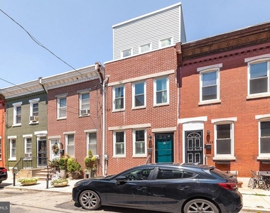 1935 Cambridge Street - Photo Thumbnail 1