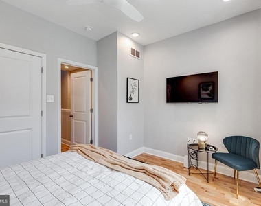 1935 Cambridge Street - Photo Thumbnail 30
