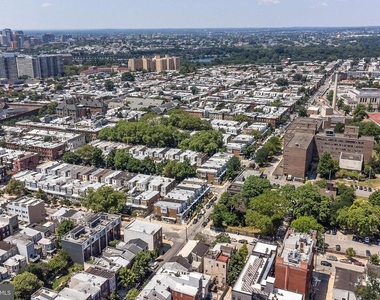 1935 Cambridge Street - Photo Thumbnail 40