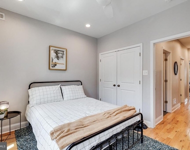 1935 Cambridge Street - Photo Thumbnail 29