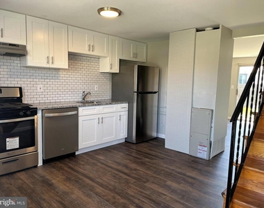 65 North St - Photo Thumbnail 1