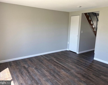 65 North St - Photo Thumbnail 2