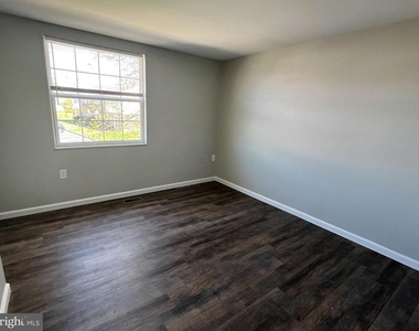 65 North St - Photo Thumbnail 6
