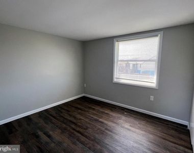 65 North St - Photo Thumbnail 5