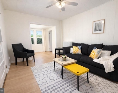 131 Livingston Avenue - Photo Thumbnail 3
