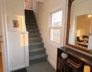 131 Livingston Avenue - Photo Thumbnail 1