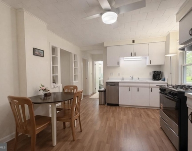 131 Livingston Avenue - Photo Thumbnail 4
