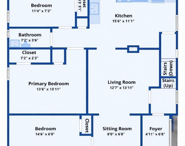131 Livingston Avenue - Photo Thumbnail 13
