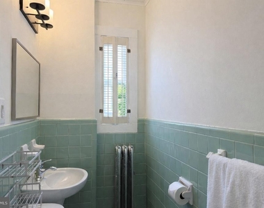 131 Livingston Avenue - Photo Thumbnail 11