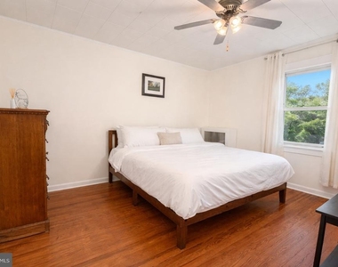 131 Livingston Avenue - Photo Thumbnail 5