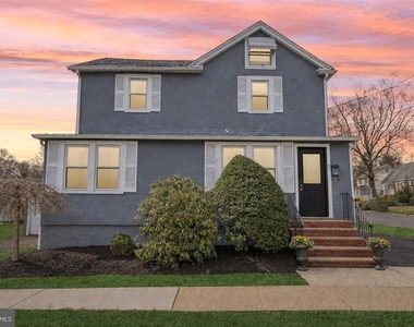131 Livingston Avenue - Photo Thumbnail 14