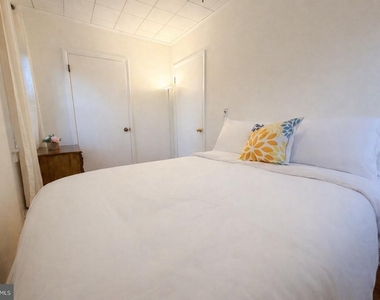131 Livingston Avenue - Photo Thumbnail 8