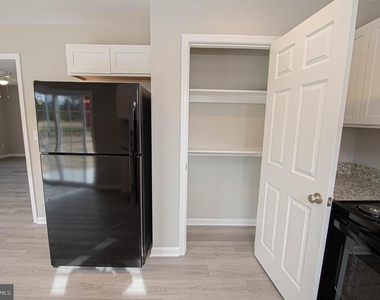 241 Morgans Court - Photo Thumbnail 22