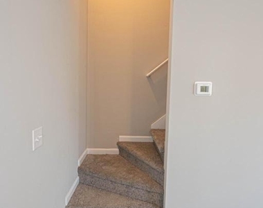 241 Morgans Court - Photo Thumbnail 32