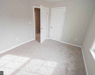241 Morgans Court - Photo Thumbnail 51