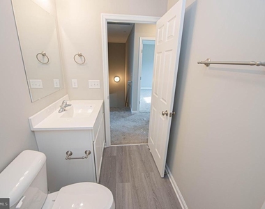 241 Morgans Court - Photo Thumbnail 57