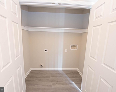 241 Morgans Court - Photo Thumbnail 29
