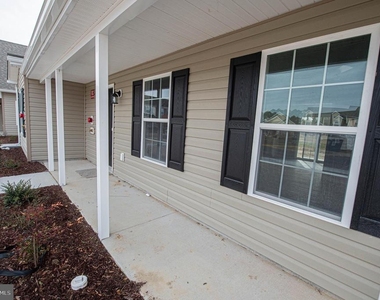 241 Morgans Court - Photo Thumbnail 3