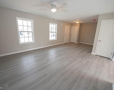 241 Morgans Court - Photo Thumbnail 14