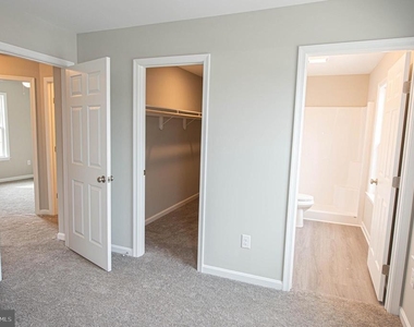 241 Morgans Court - Photo Thumbnail 39