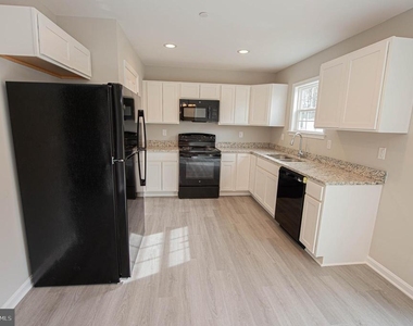241 Morgans Court - Photo Thumbnail 19