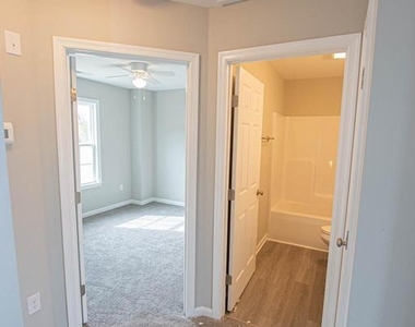 241 Morgans Court - Photo Thumbnail 35