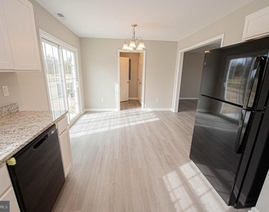 241 Morgans Court - Photo Thumbnail 23