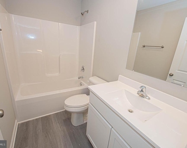 241 Morgans Court - Photo Thumbnail 55