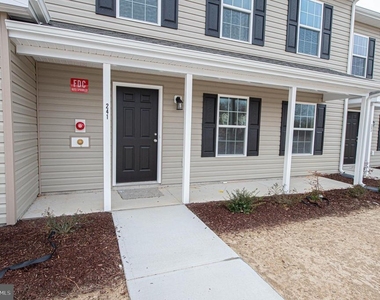 241 Morgans Court - Photo Thumbnail 2